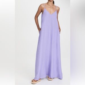 LAGENCE HARTLY DRESS. SZ XS